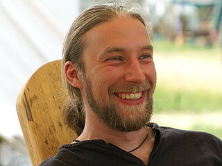 Bruder Barthel