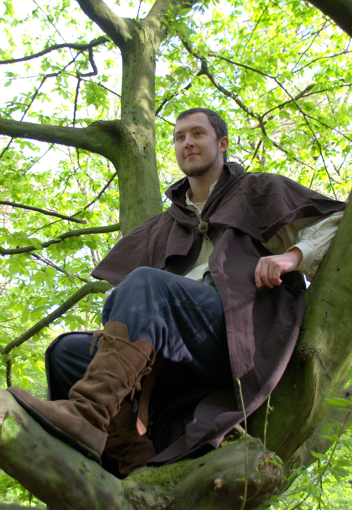 Eilric D S C 0404.n E F