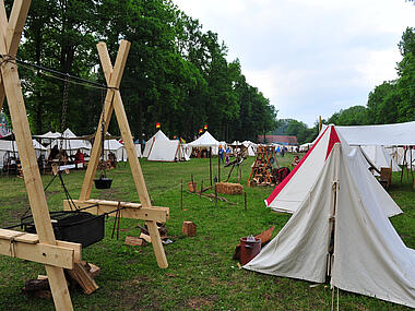 Feuerstelle Feuerstelle