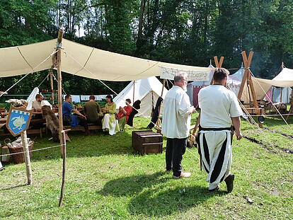 Gütersloh 2018