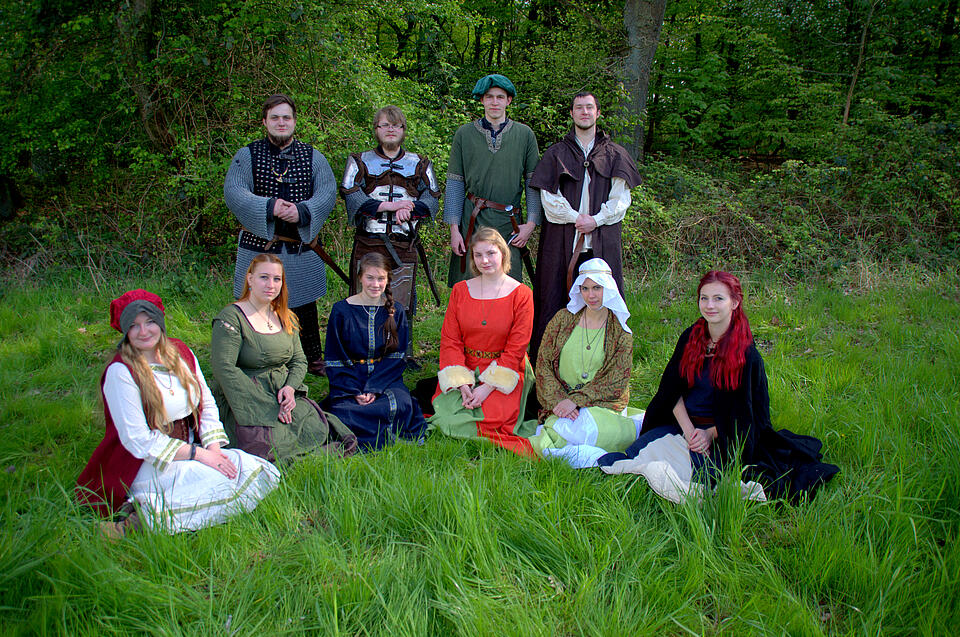 Unsere Gruppe 2017 D S C 0141.n E F