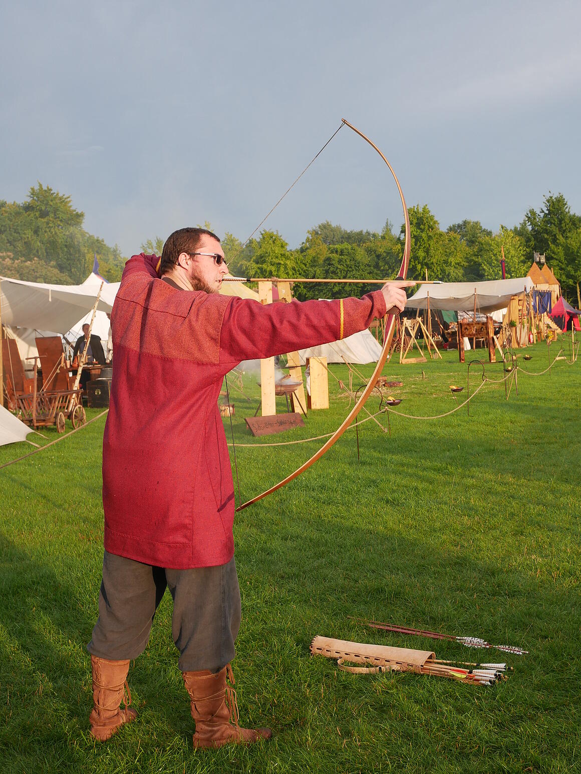 Eilric P1000346