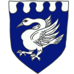 Wappen