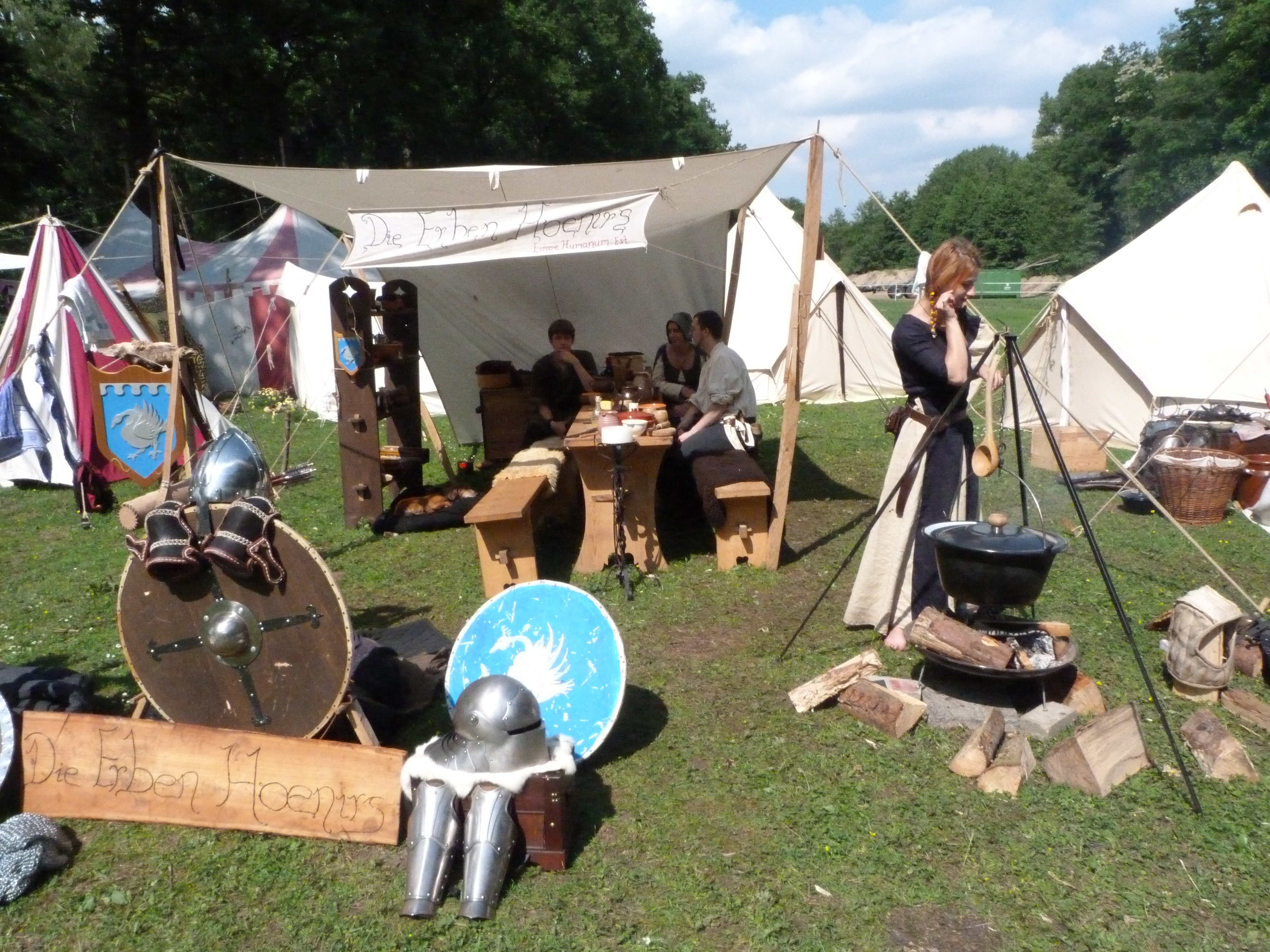 Gütersloh 2015
