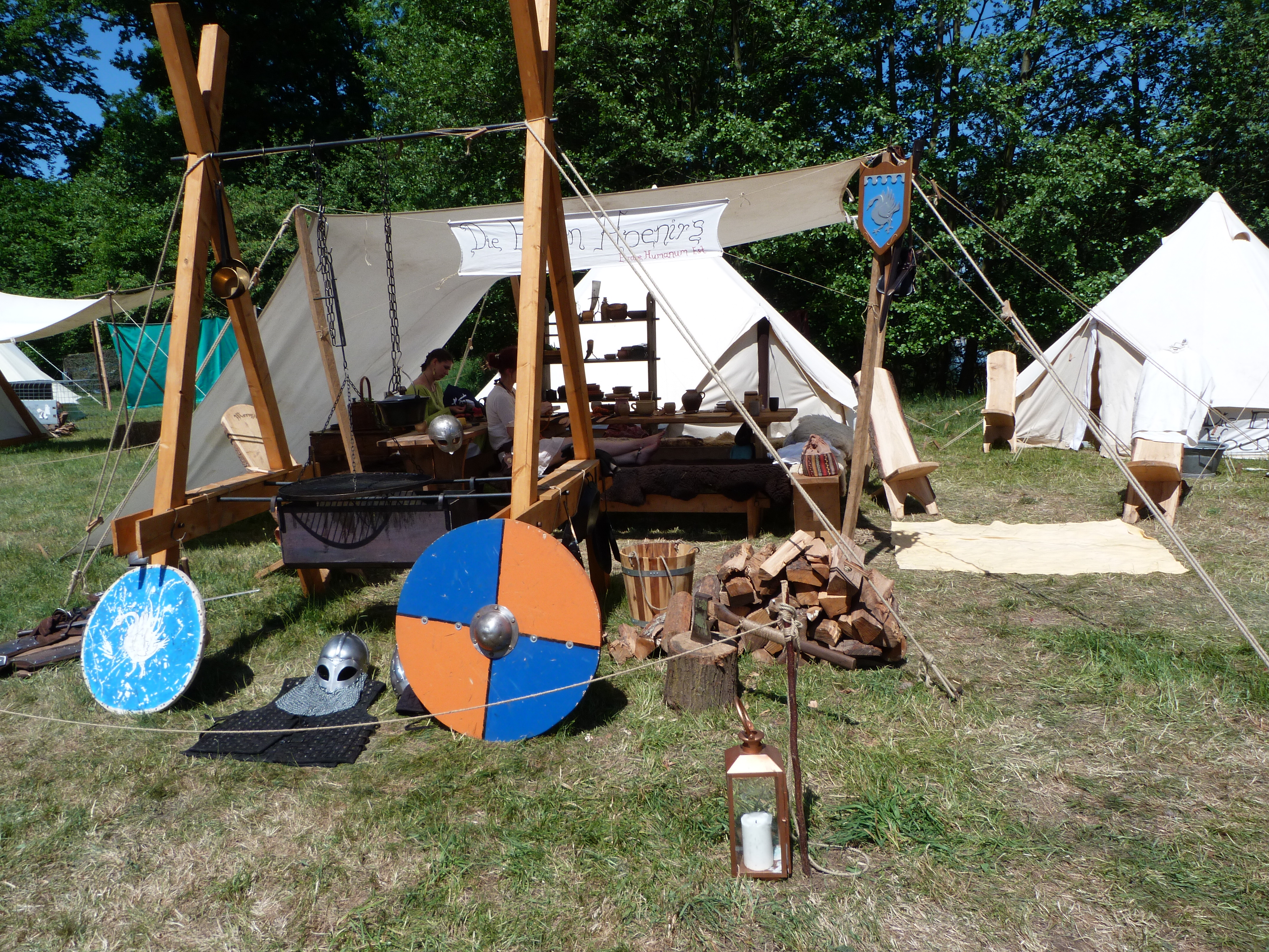 Gütersloh 2017