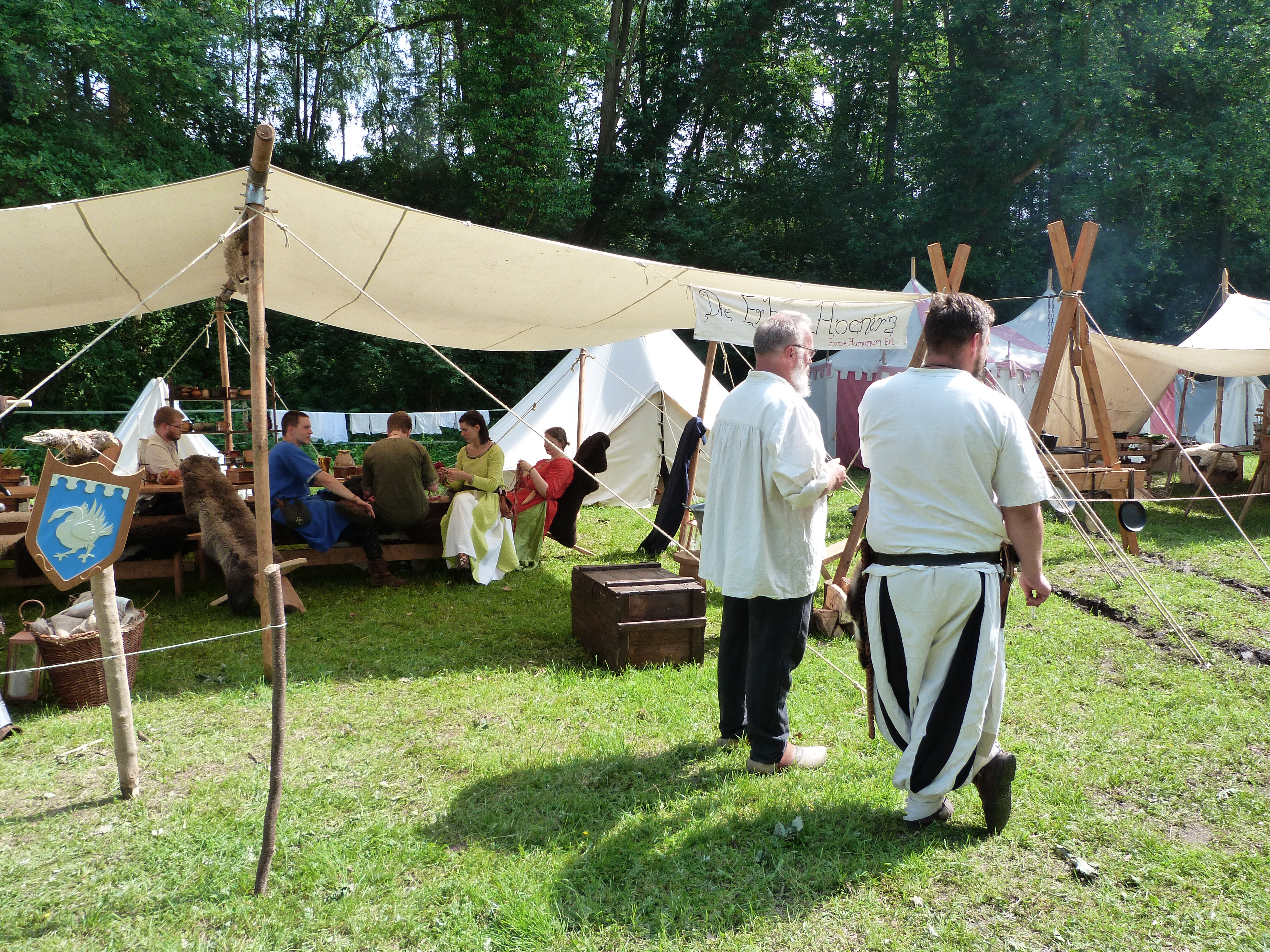 Gütersloh 2018