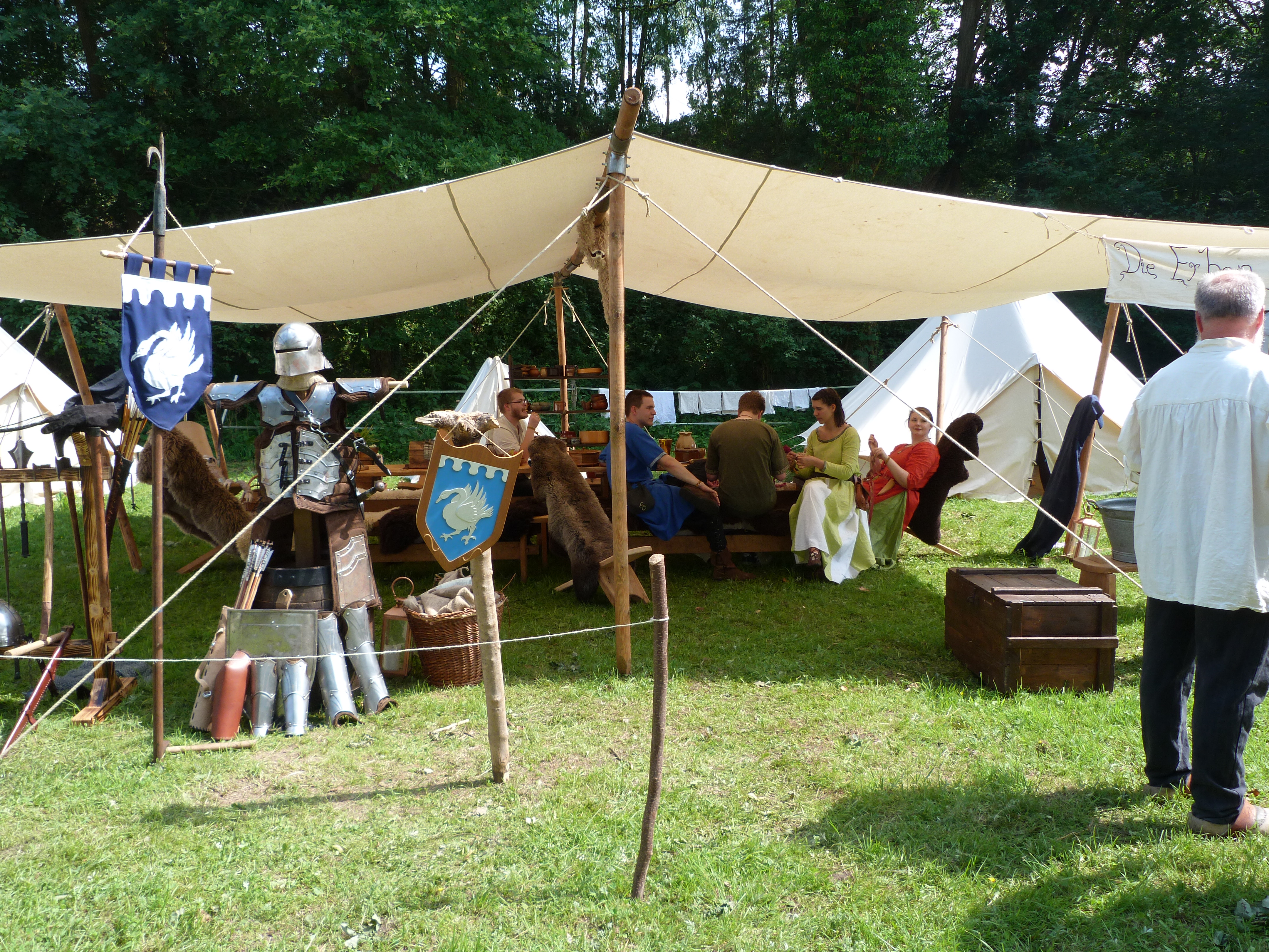 Gütersloh 2018