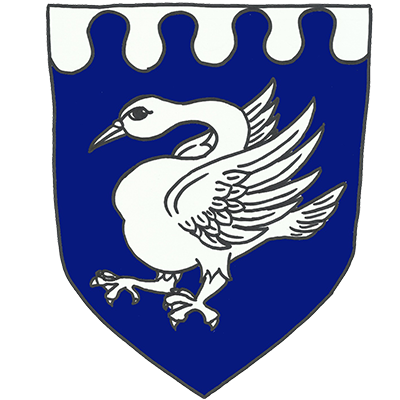 Wappen